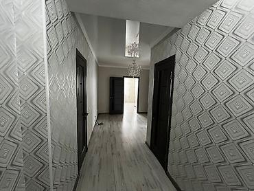 Продажа квартир: 2 комнаты, 72 м², 3 этаж — 6