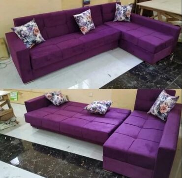 Divanlar: Divan, Yeni, Açılan, Bazalı, Parça, Rayonlara çatdırılma — 10