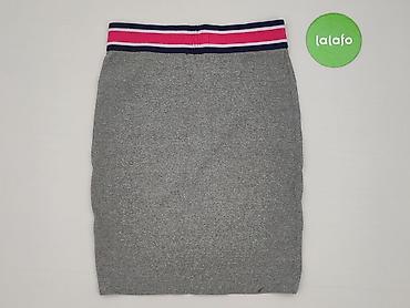 obcisła mini: Sinsay, Spódnica damska, rozmiar S — 3