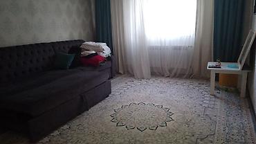 тынчтык ж м: 🏠 **Сдаётся частный дом** 📍 Жилмассив **Ак-Ордо 1** 🔑 **Без хозяев** — 4