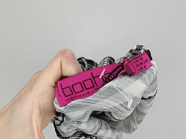mango kozaki: Boohoo, Sukienka damska, rozmiar S — 5