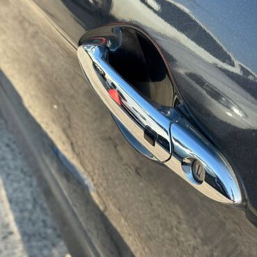 Chevrolet: Chevrolet Spark: 2019 г., 1 л, Автомат, Бензин, Хэтчбэк — 7