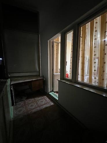 Стенки-шкафы: Продажа кв Дом 🏠 62 кв.м 105 серия Продаётся просторная 3-комнатная — 23
