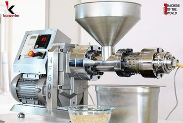 Yağ çəkən aparatlar: 20 l, Türkiyə, Zəmanətlə, Yeni — 2