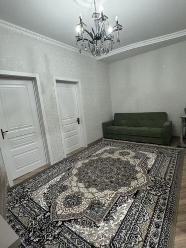 Xalçalar: Xalça Dekorativ — 4