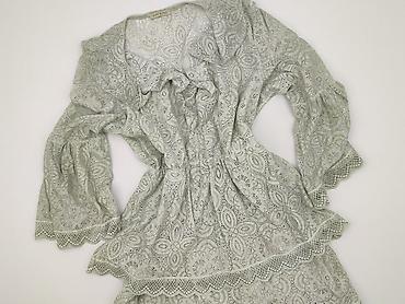 koronk: Sukienka damska, rozmiar One size — 1