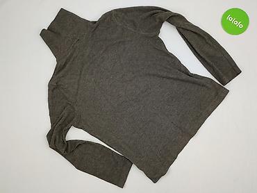 nike tech: Uniqlo, Golf damski, rozmiar S — 3