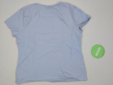 esmara tshirt: Primark, T-shirt damski, rozmiar M — 3