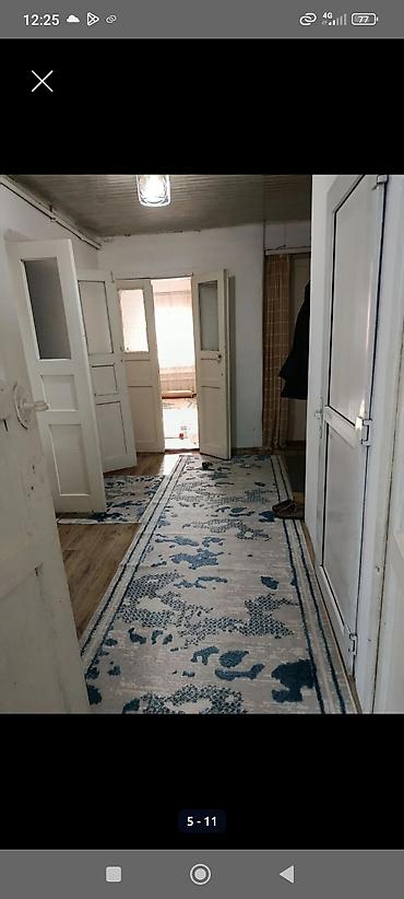 Продажа коттеджей и домов: Продаётся в центре городе КАНТ частный дом с большим навесом и — 11
