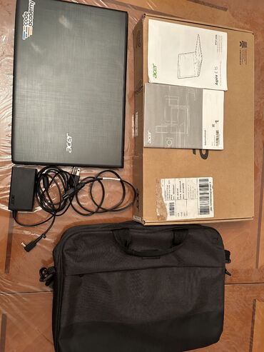 acer nitro 5 qiymeti: Intel Core i7, 16 GB, 15.6 " at lalafo.az acer nitro 5 qiymeti: Intel Core i7, 16 GB, 15.6 "