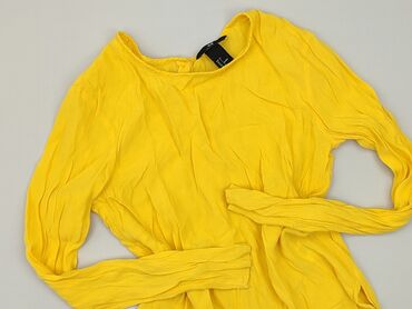 H&M, Жіноча блуза, XS