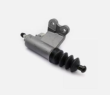 Другие автозапчасти: Рабочий Цилиндр сцепления Главный Цилиндр сцепления HONDA CR-V — 5