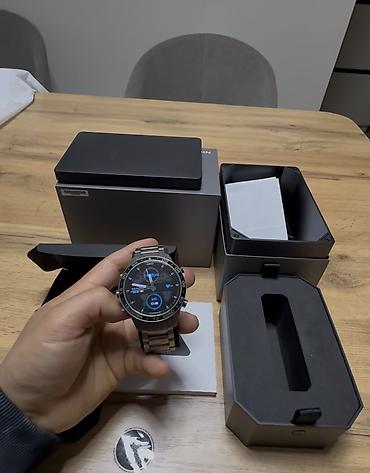 pro max 9 часы: Продаю по очень вкусной цене Garmin Marq Aviator Gen 2 с микро — 10