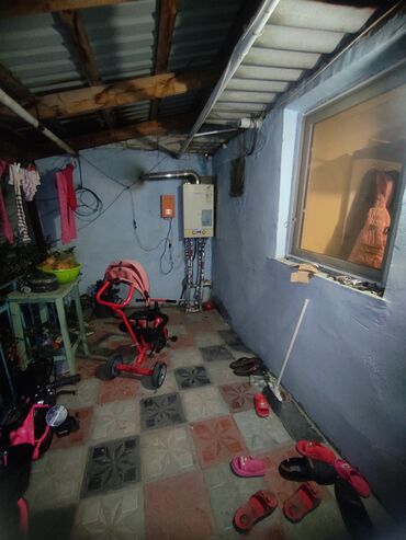 Həyət evləri və villaların satışı: 5 otaqlı, 120 kv. m, Kredit yoxdur, Orta təmir -da lalafo.az — 10 Həyət evləri və villaların satışı: 5 otaqlı, 120 kv. m, Kredit yoxdur, Orta təmir — 10