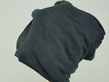 hm jackson: Cos, T-shirt damski, rozmiar XL — 5