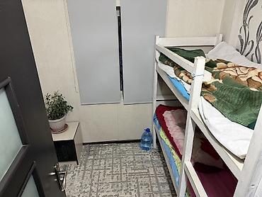 Продажа домов: Дом, 100 м², 5 комнат, Риэлтор, Евроремонт — 2