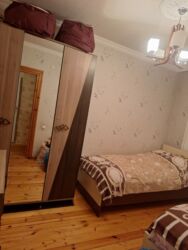 Köhnə tikili: 🏠 Ev satılır – 3-cü mikrorayon, bina 1 📍 Ünvan: Ş. İ. Xətai -da lalafo.az — 12 Köhnə tikili: 🏠 Ev satılır – 3-cü mikrorayon, bina 1 📍 Ünvan: Ş. İ. Xətai — 12