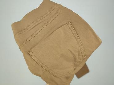 buty c: BYoung, Legginsy rozmiar S — 6