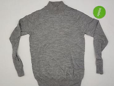 merinos: Golf damski, rozmiar S — 2