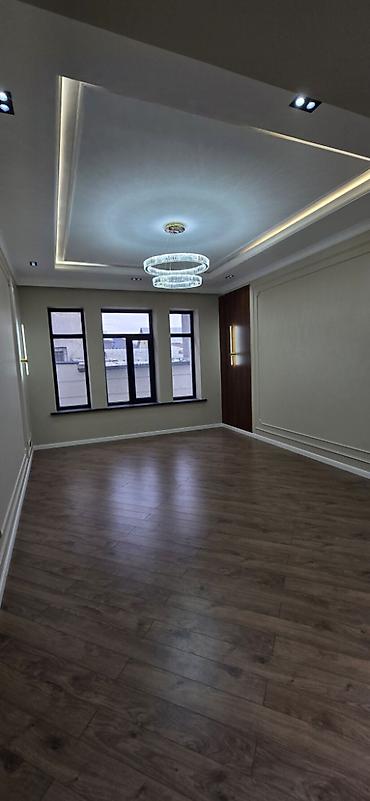 Продажа коттеджей и домов: Срочно продаётся совершенно новый, большой 2-этажный дом в районе — 13