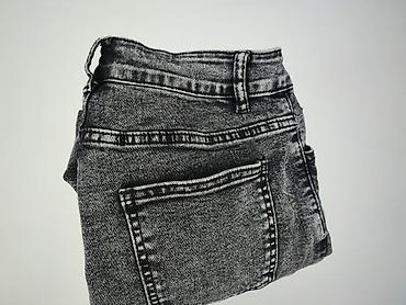 apple bottom jeans: Jeansy damskie, rozmiar S — 5