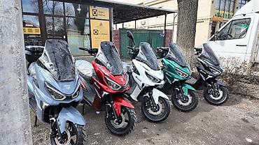 200: Модели в продаже: 🏍 Samurai 150 куб 🏍 Samurai 200 куб 🏍 Maxi 150 куб — 2