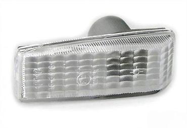 BELI BOCNI MIGAVCI MERCEDES W124 190 W201 C W202 | Beli bocni