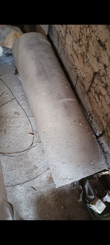 строительные леса цена бишкек: Продам очень прочные трубы со времён СССР ! 2 в наличии. Каждая по 20