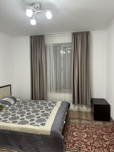 Иссык-Куль 2025: Коттедж, ЦО Diamond Resort, Бостери, Барбекю, Баскетбольная площадка, Бассейн — 7