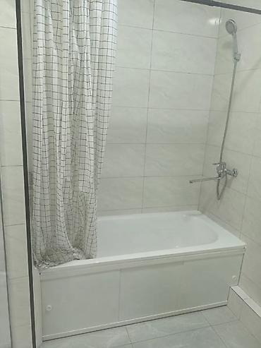 Продажа квартир: 2 комнаты, 79 м², 6 этаж, Евроремонт — 4