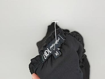 divided clothes: Didi, Bluzka damska, rozmiar XL — 5