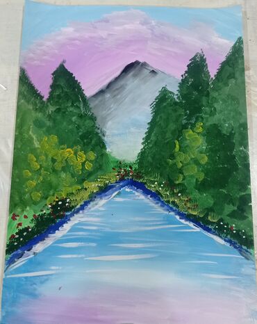 Şəkillər, tablolar: Bu rəsmləri özüm çəkmişəm. Çərçivə mənlikdi . Qiymətləri ramkasız 23 -da lalafo.az — 29 Şəkillər, tablolar: Bu rəsmləri özüm çəkmişəm. Çərçivə mənlikdi . Qiymətləri ramkasız 23 — 29