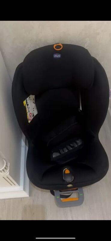 sade metbex mebelleri: Chicco avtokrelso 110 azn tecili satilir hec bir prablemi yoxdu 5 6