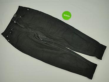sklep hm: H&M Divided, Jeansy damskie, rozmiar M — 2