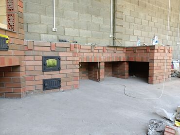 Очок: Казаны, Мангалы, Очок Бесплатный замер, Обработка, Гарантия Больше 6 лет опыта — 2