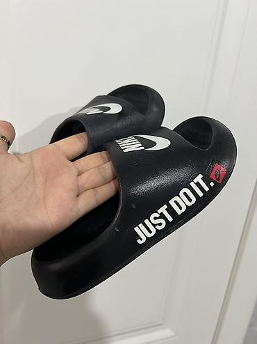 Детская обувь: Продаю летние сандалии Анатомическая стелька В хорошем состоянии — 5