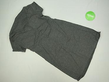 45 x 24: Axima, Sukienka damska, rozmiar L — 3