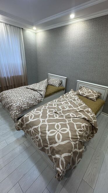 Bağ evlərinin kirayəsi: Şüşəbəndli bağ evi – istirahət və tədbirlər üçün rahat məkan - Geniş — 11