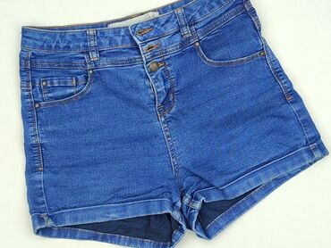 Shorts for women, M (EU 38)