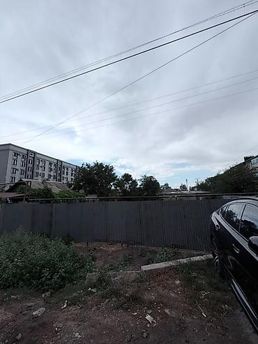 аренда поливной земли: 24 соток Для строительства, Газ, Электричество, Водопровод — 4
