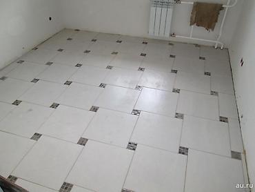 Укладка плитки: Плиточные работы под ключ - Укладка керамической плитки — 16