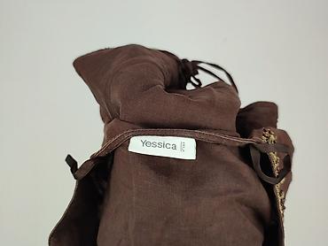 divers pl: Yessica, Tunika damska, rozmiar XL — 4