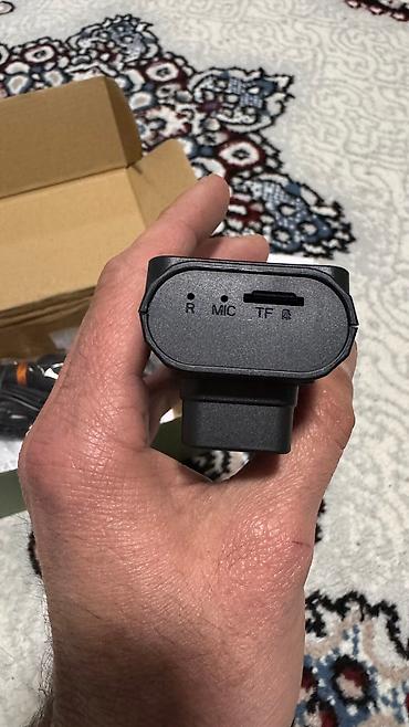 qelem gizli kamera satışı: Videoreqistratorlar, Yeni, <4 gb, Çin, Pulsuz çatdırılma, Ünvandan götürmə, Ödənişli çatdırılma — 6