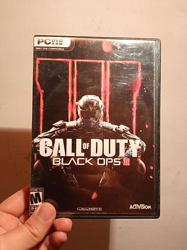 gta sa pc dvd: Döyüş oyunu, Yeni — 1