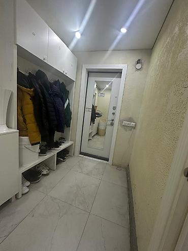 Продажа коттеджей и домов: Срочно продается частный дом! Жилмассив Кок Жар Площадь 129 кв.м — 9