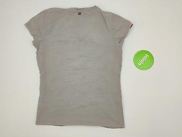 tshirt lidl: Tiffi, T-shirt damski, rozmiar L — 3