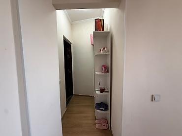 Продажа квартир: 1 комната, 35 м², Молодая Гвардия Индивидуалка, 8 этаж, Косметический ремонт — 7