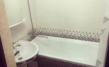 Долгосрочная аренда квартир: 2 комнаты, Без подселения — 11