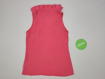 new: Top damski, rozmiar XS — 3