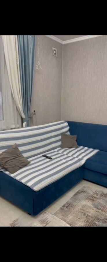 Продажа квартир: 1 комната, 22 м², Индивидуалка, 2 этаж, Дизайнерский ремонт — 2